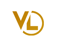 VL