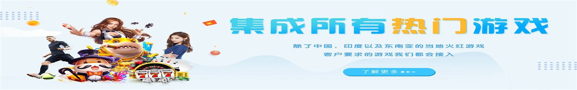 产品中心